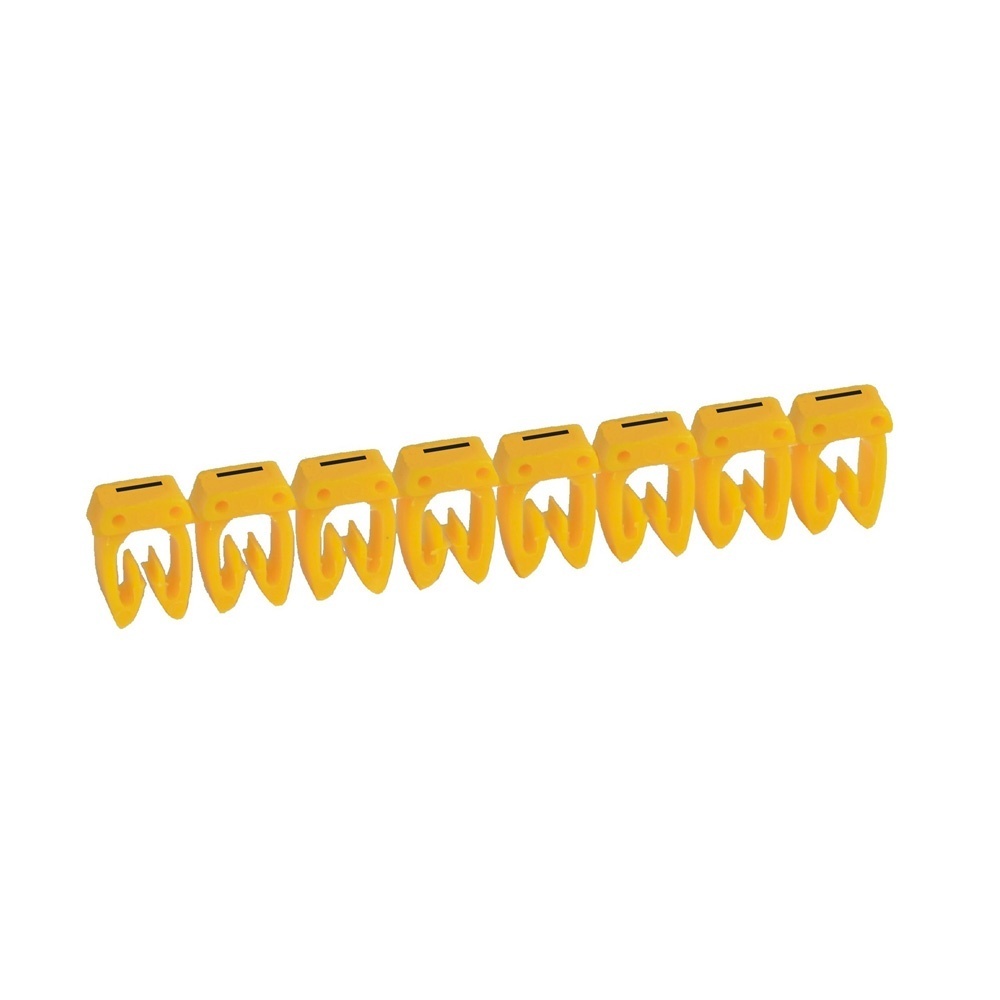 Legrand Kabelkennzeichnung 038368