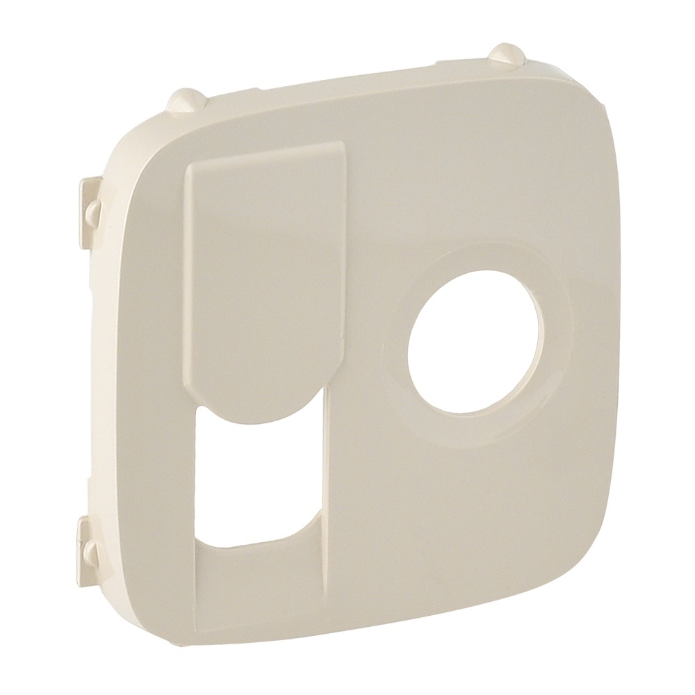 Legrand Abdeckung 754836