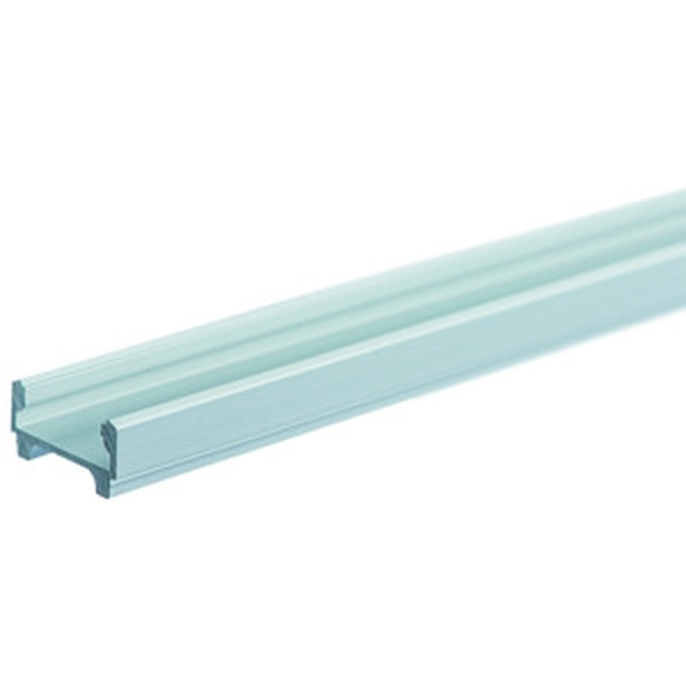 Rutec Alu Profil 23/12 68408