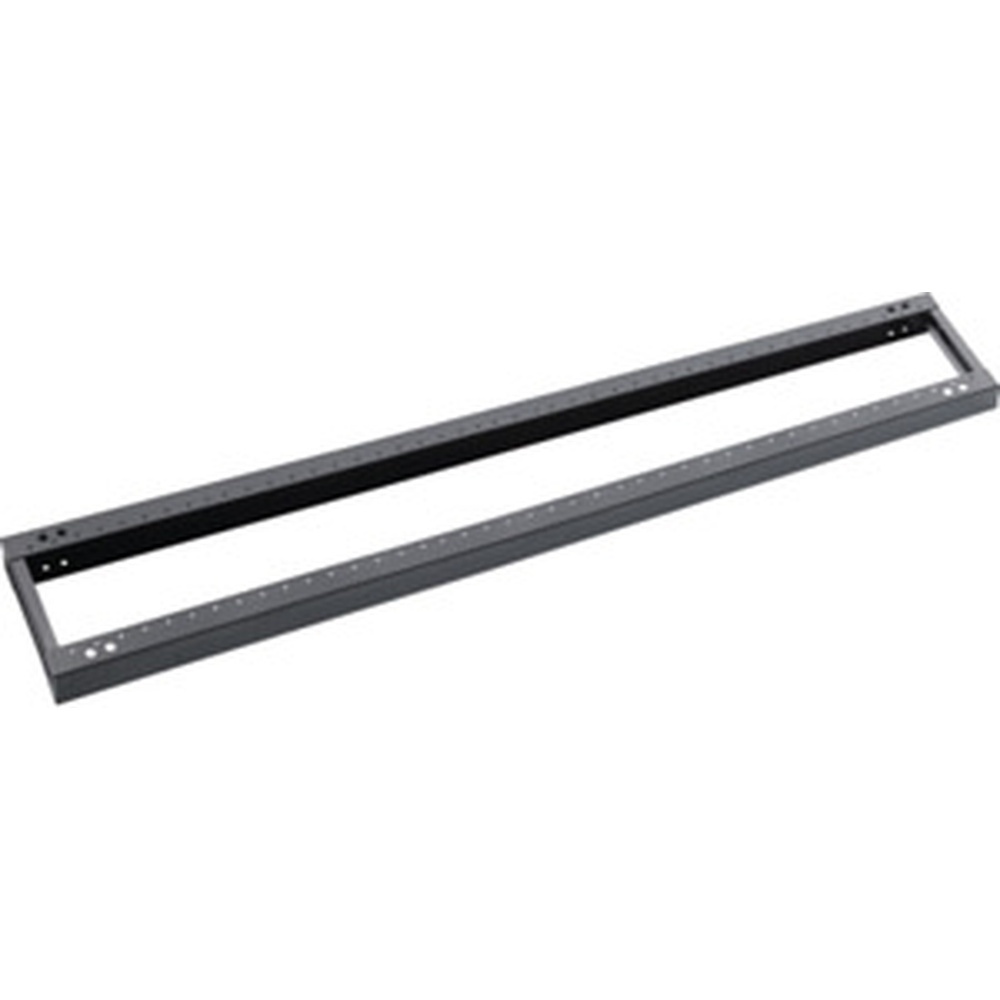 Hager Sockel MES-RS240401