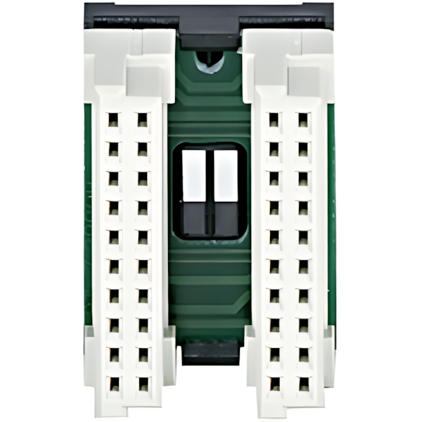 Pilz Koppelstecker 774639 Typ KOP-XE