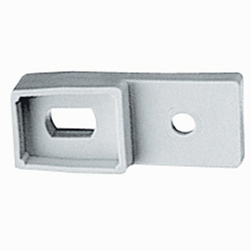 Legrand Montagewinkel 036408