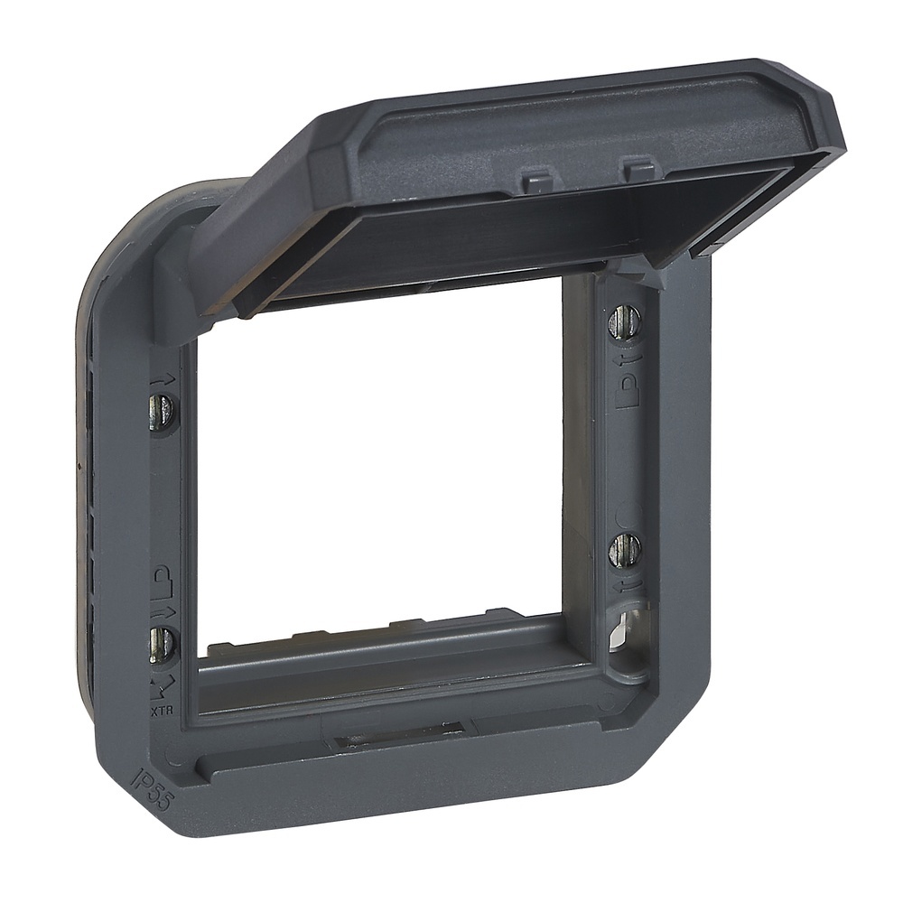 Legrand Adapter 069830L