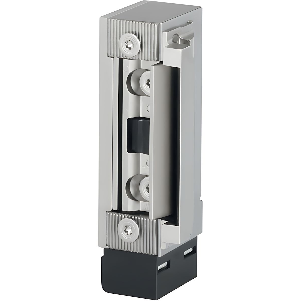 Assa Abloy Elektro Türöffner 332.20855735F91