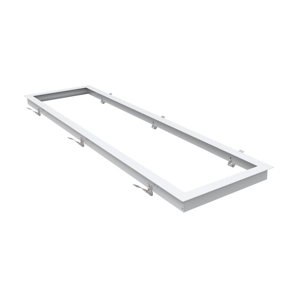 Dotlux Einbaurahmen Eco 5225