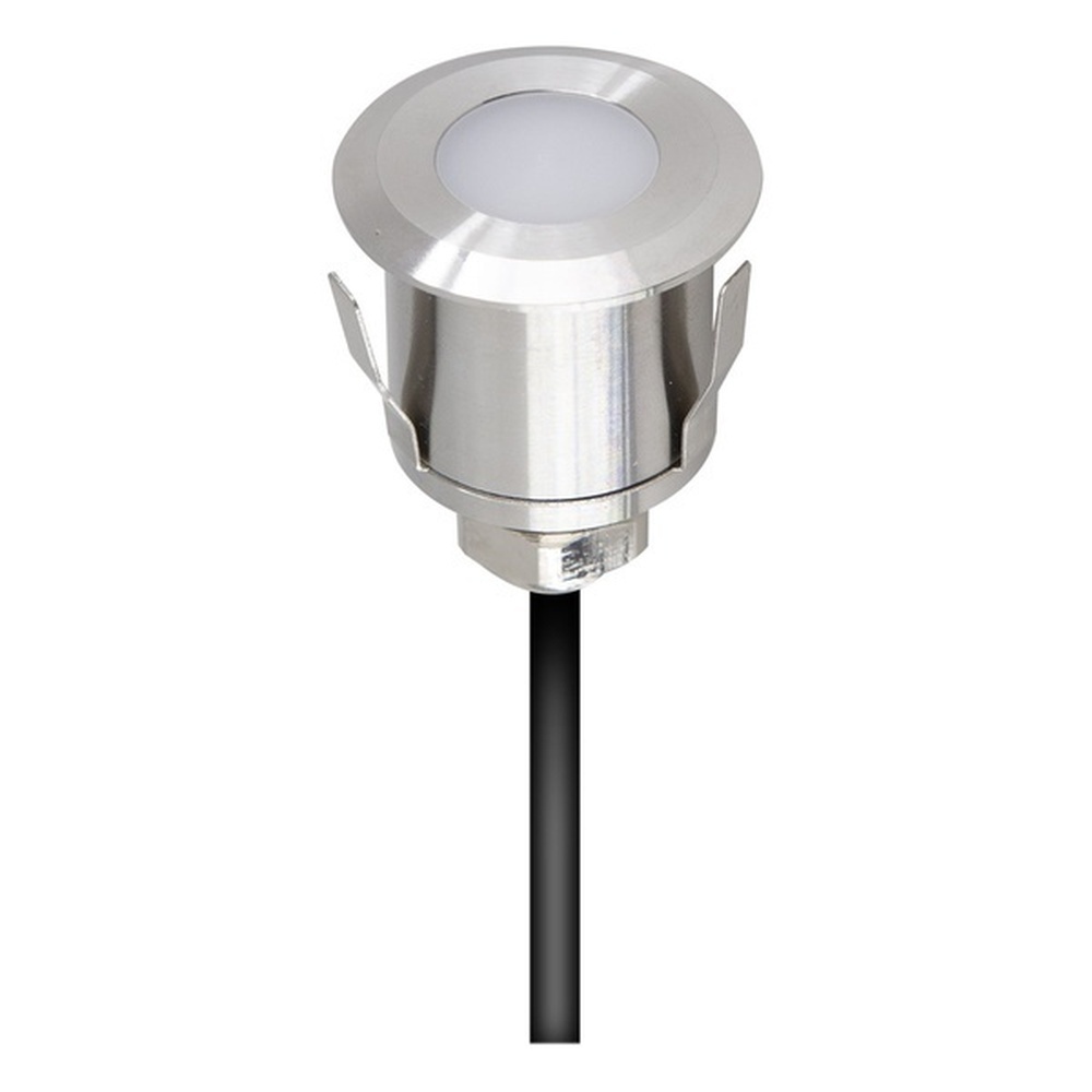 EVN LED Boden Einbauleuchte P67101001