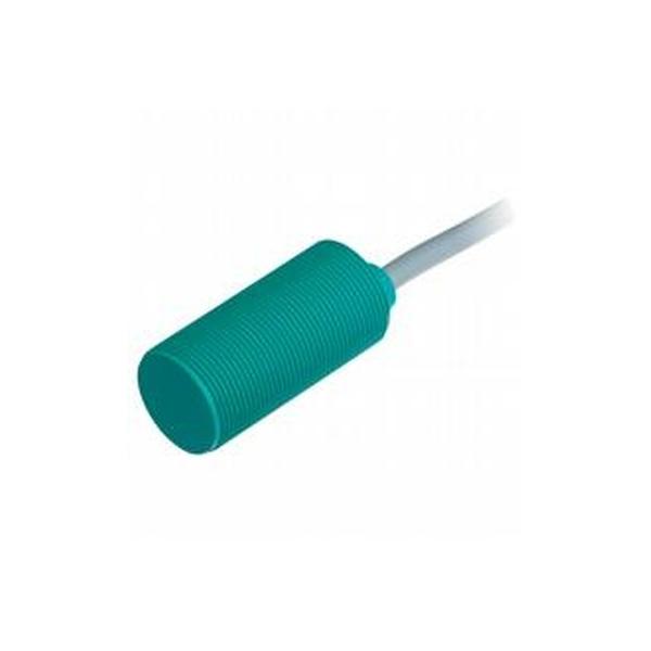 Pepperl+Fuchs Sensor 272339 Typ CBN15-30GK60-E2-5M