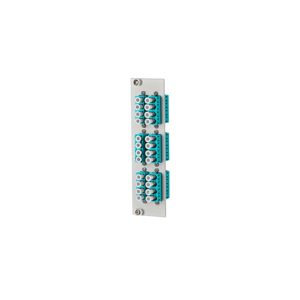METZ CONNECT Frontplatte 15024A7806-E