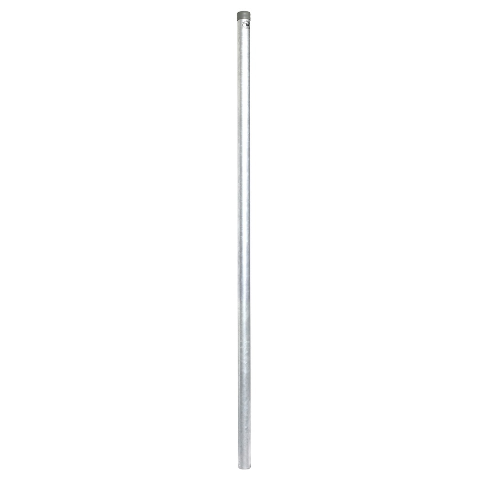 Astro Bit Standrohr Mast 00700141 Typ SR 48/200