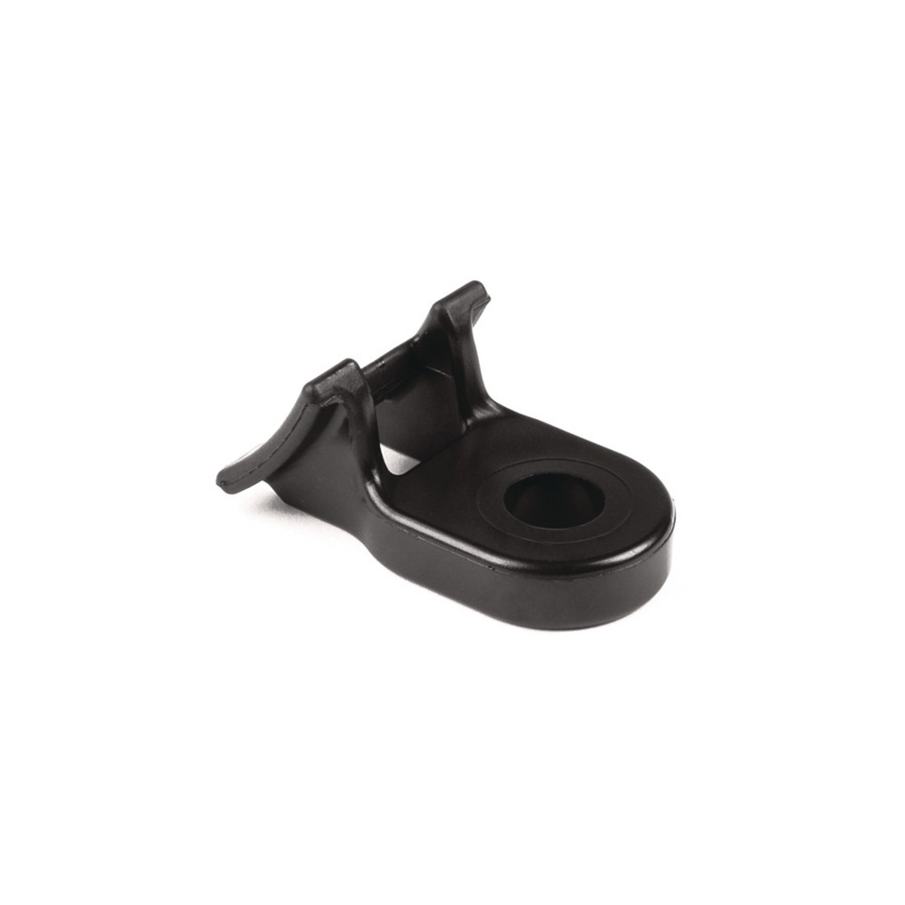 Hellermann Befestigungssockel 151-07300 Typ HDM401-PA66HIRHSUV-BK Hellermann Befestigungssockel 151-07300 Typ HDM401-PA66HIRHSUV-BK