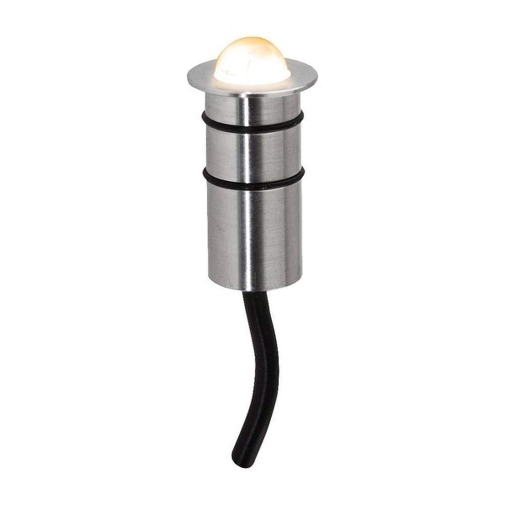 EVN LED Lichtpunkt LD5102