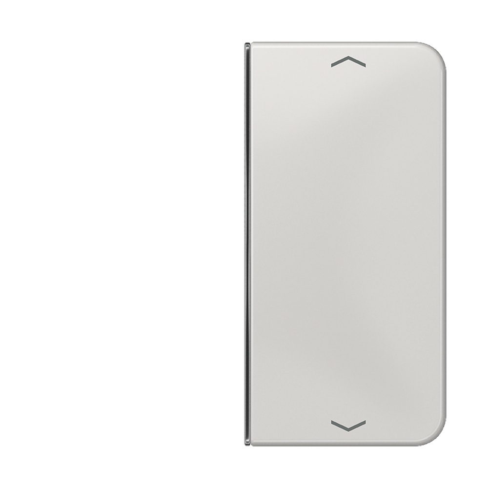 Jung Taste 2fach CD 402 TSAP LG Jung Taste 2fach CD 402 TSAP LG