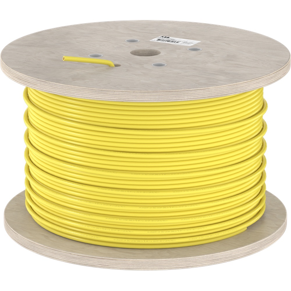 ABB Daten und Kommunikationskabel (Kupfer) 2TLA020070R6850 Typ P-CABLE-500