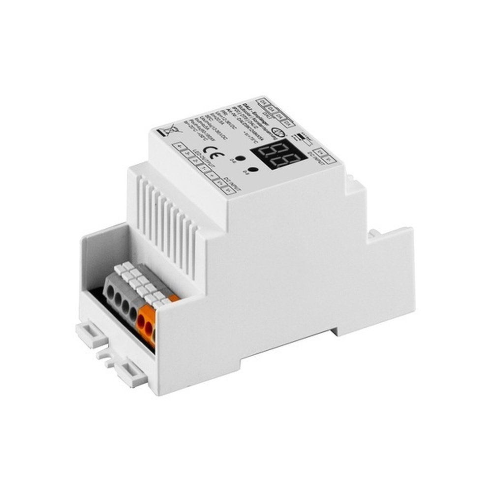 EVN Multicolor Empfänger DALDSK12484X5A EVN Multicolor Empfänger DALDSK12484X5A