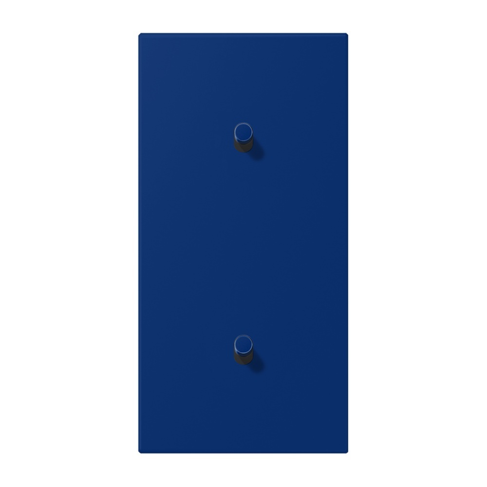 Jung Abdeckung LC12-20R0261