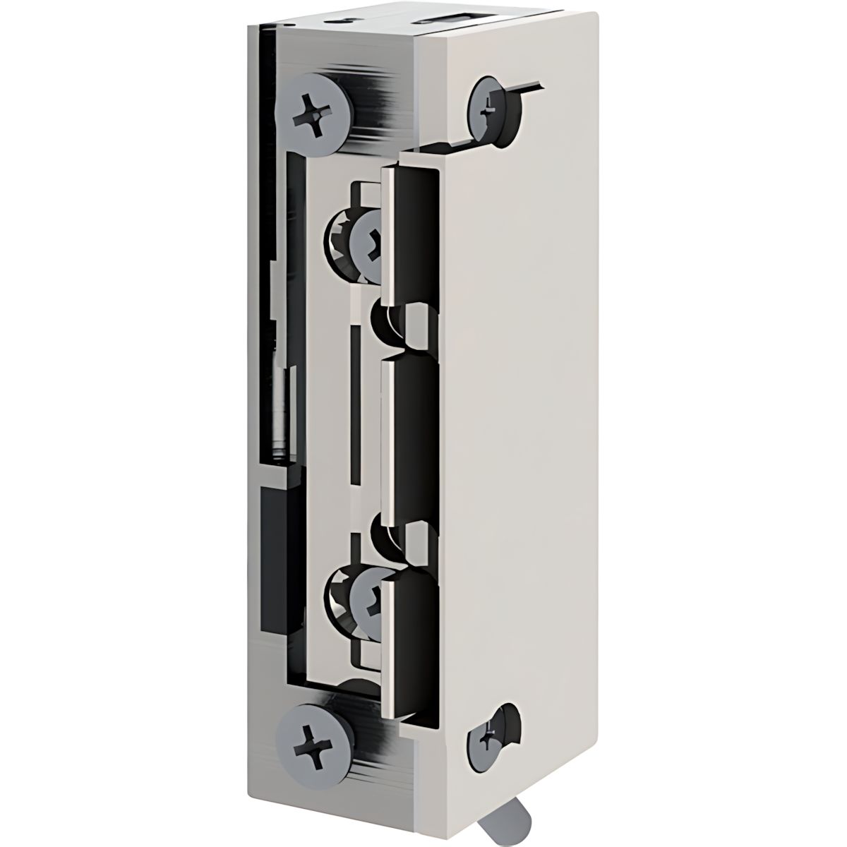 Assa Abloy Elektro Türöffner 138W.13-----E91