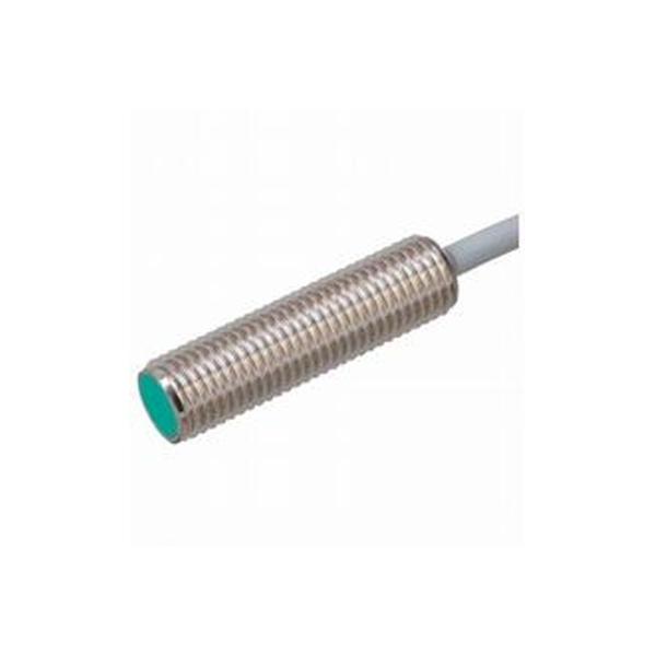 Pepperl+Fuchs Induktiver Sensor 304615-0193 Typ NXB2-8GM30-E2