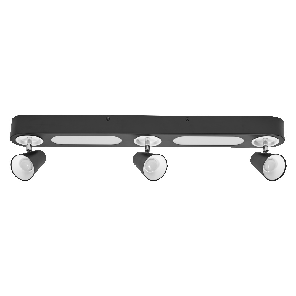 Ledvance Osram Deckenanbau Leuchte 833753