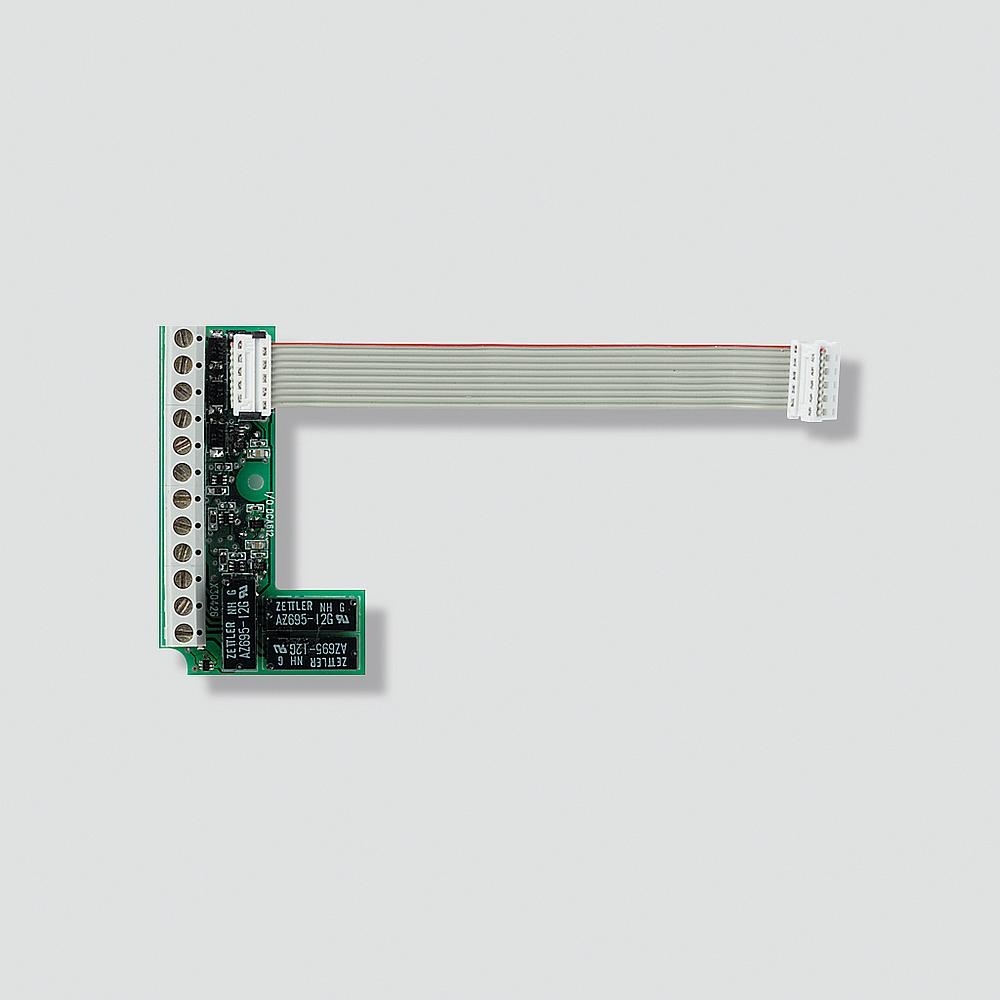 Siedle Interface 200030432-00 Typ DCSF 600-0