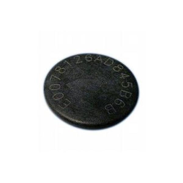 Pepperl+Fuchs RFID Transponder 197570 Typ IQC22-22-T9
