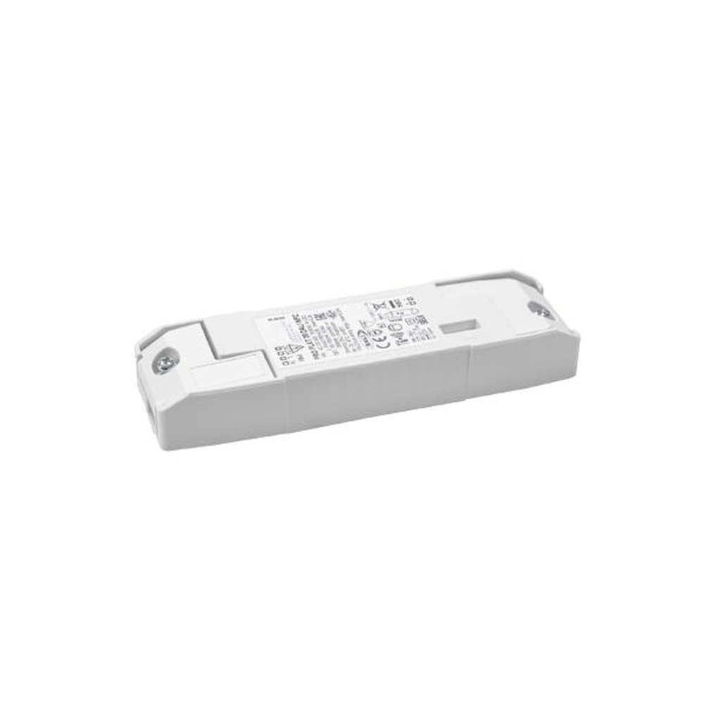 Brumberg LED Konverter 17882010