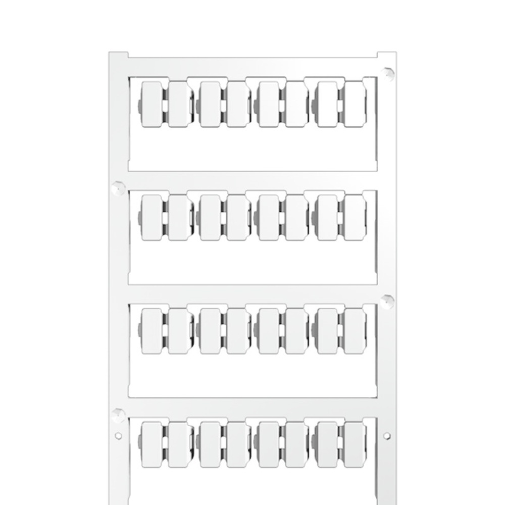 Weidmüller Kabelmarkierungssystem 2905090000 Typ SFC-DS 2/12 MC NE WS Weidmüller Kabelmarkierungssystem 2905090000 Typ SFC-DS 2/12 MC NE WS