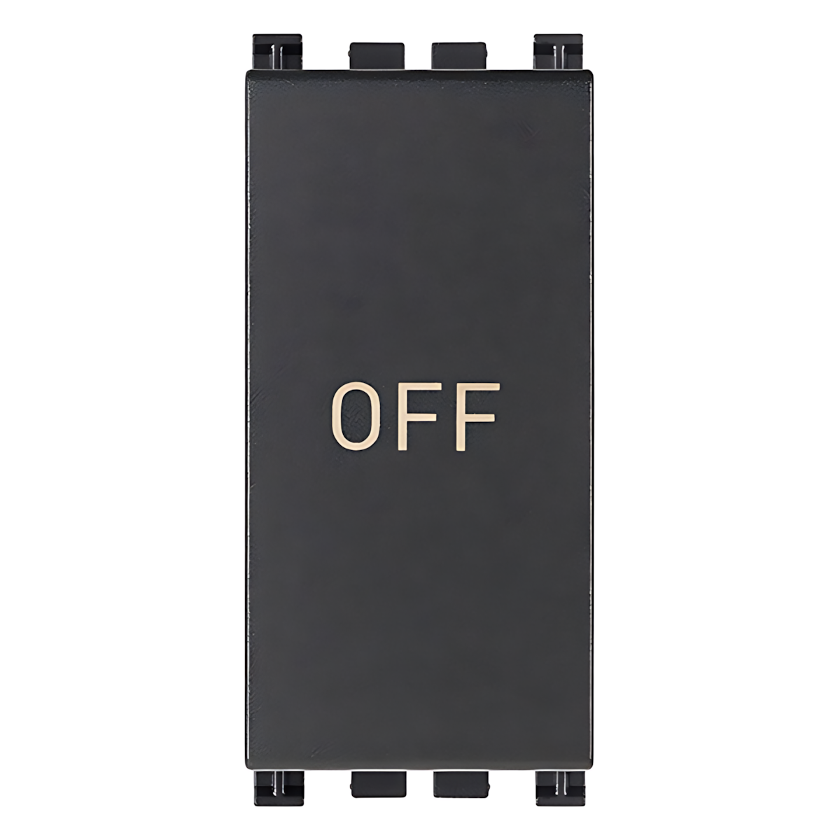 Vimar Taster 19056.33