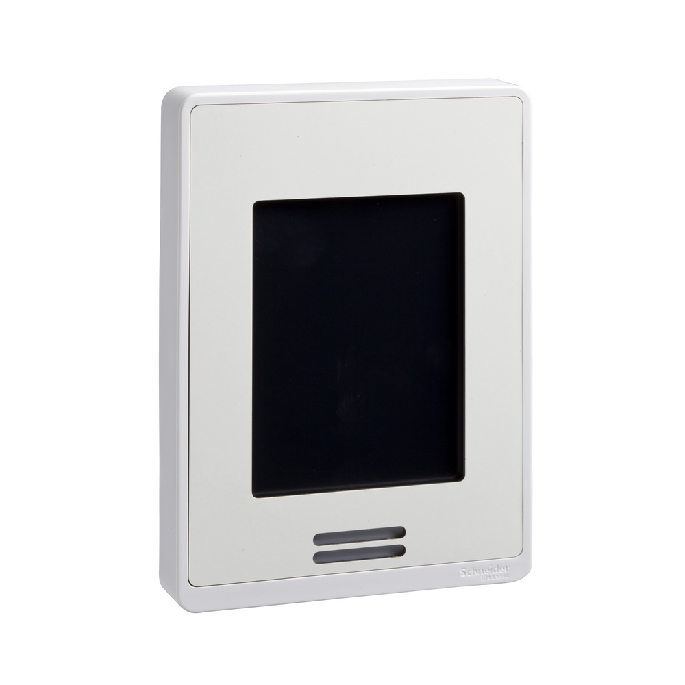 Schneider Electric Schütz SE8650U5B11P