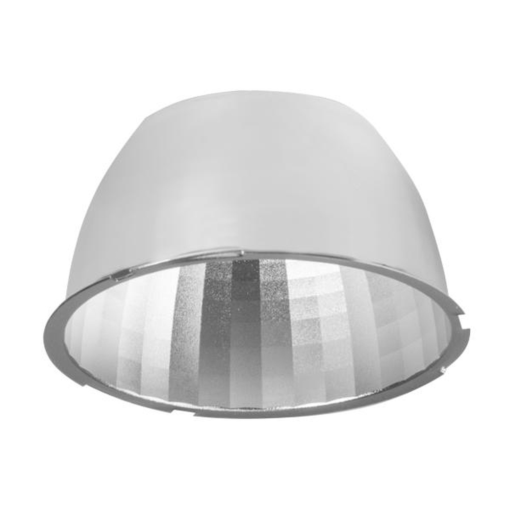 Brumberg Wechselreflektor 81397002