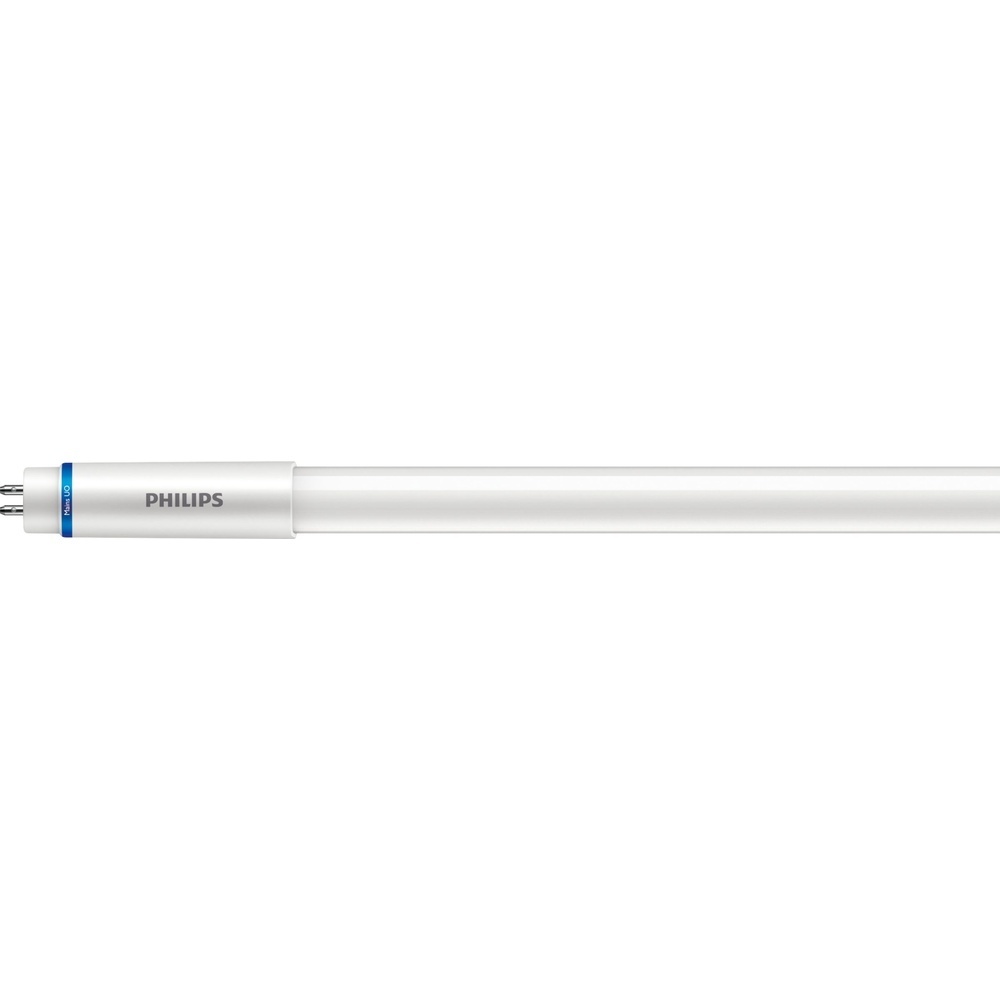 Signify Philips LED Lampe 29054900 Typ MAS LEDtube 1500mm UO 36W 865 T5