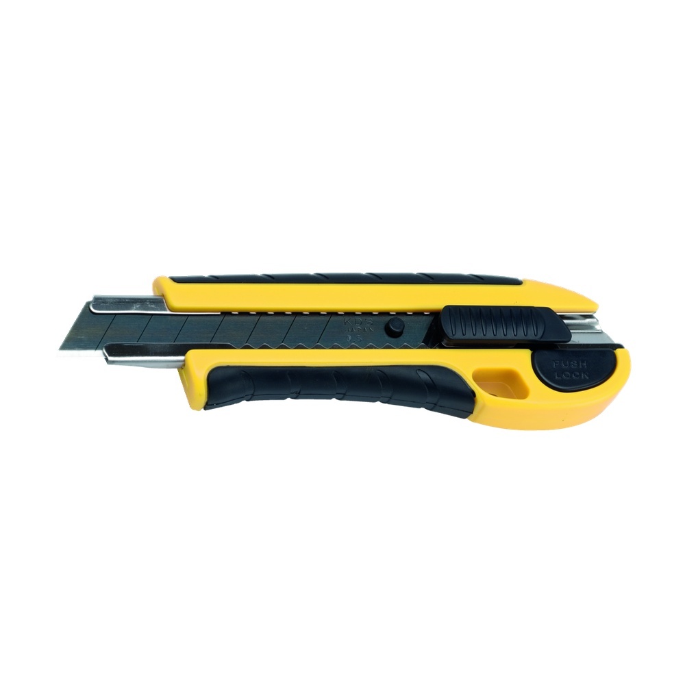 Haupa Universalmesser 2980