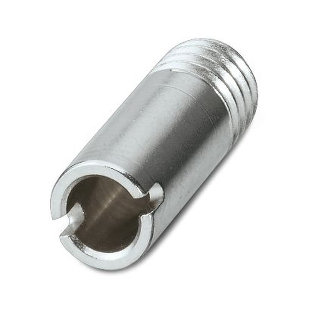 Phoenix Contact Prüfsteckerbuchse 0205290 Typ PSB 6/5/6