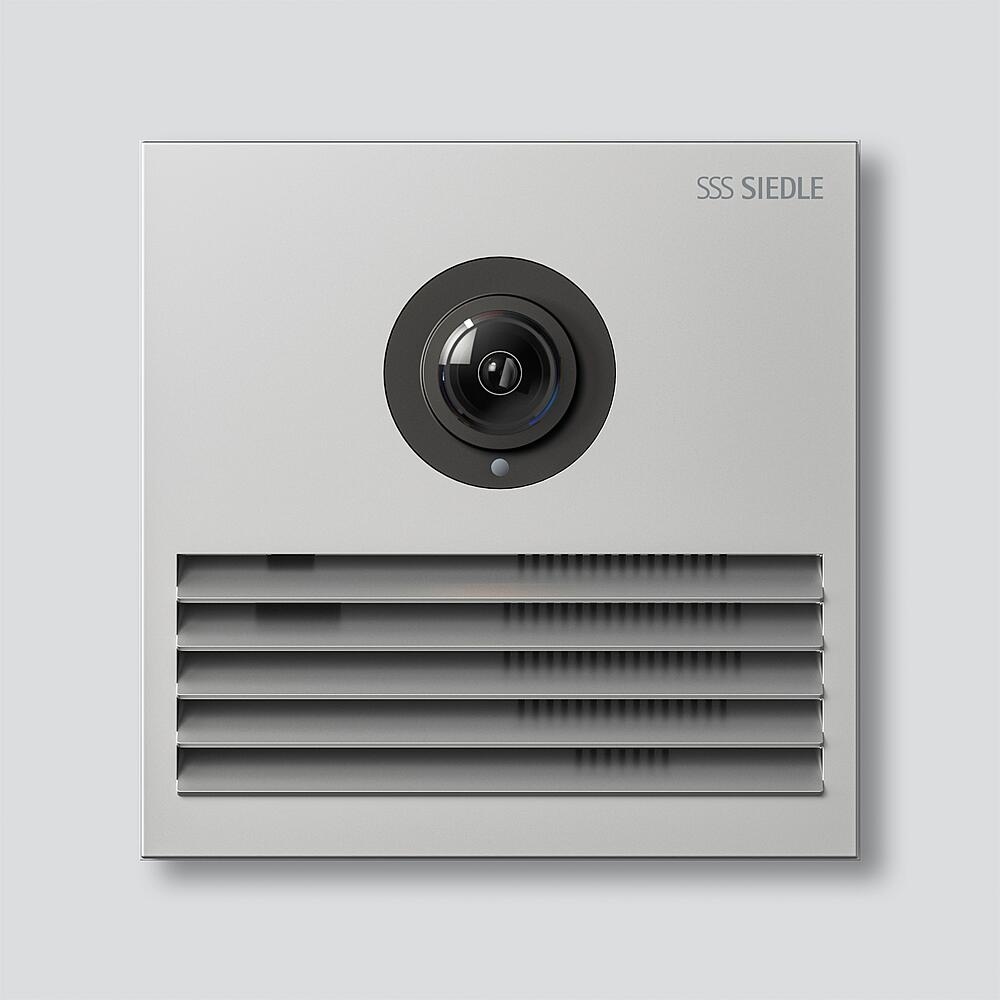 Siedle Kamera 210011524-00 Typ ACTLM 770-0 SM Siedle Kamera 210011524-00 Typ ACTLM 770-0 SM