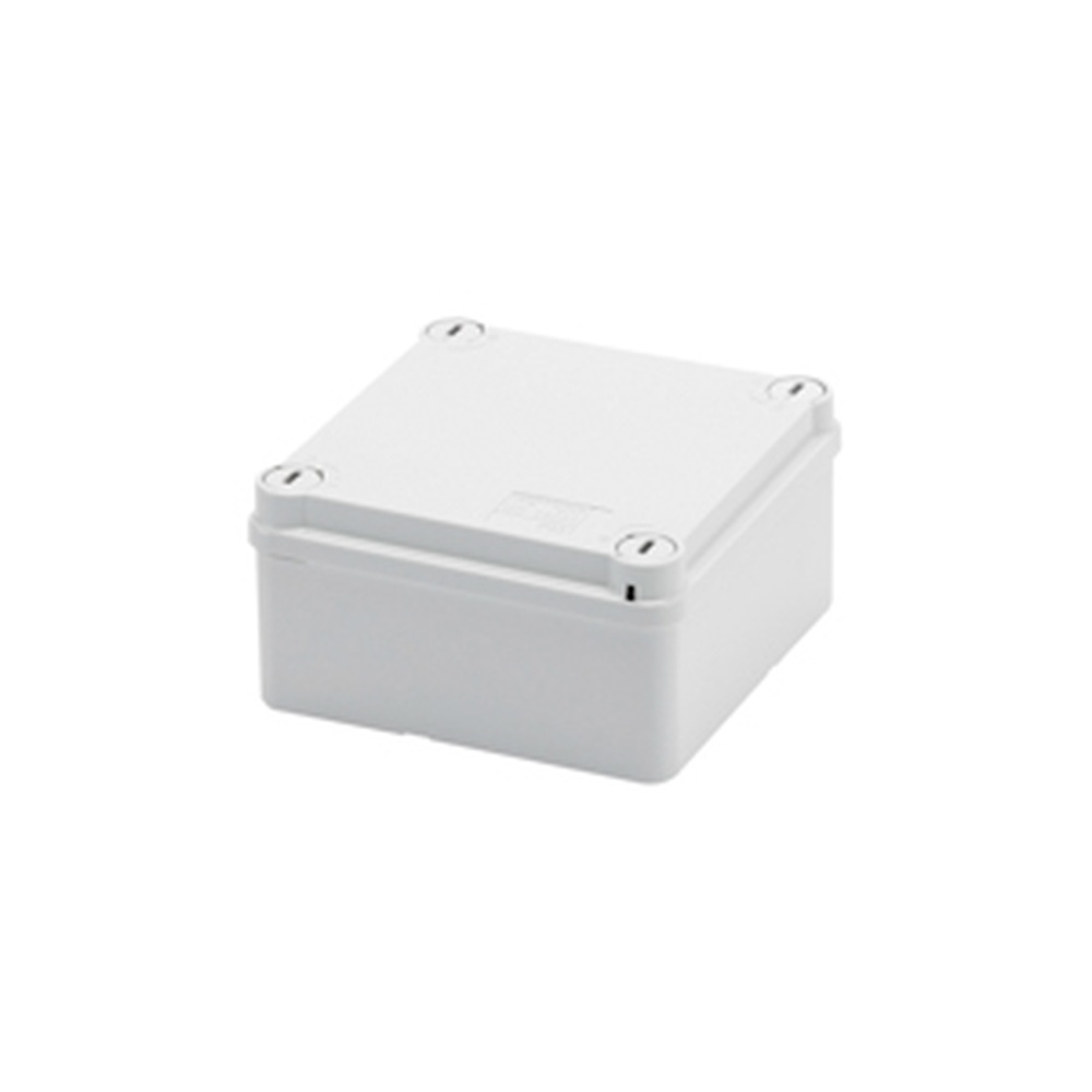 Gewiss Abzweigkasten GW44234