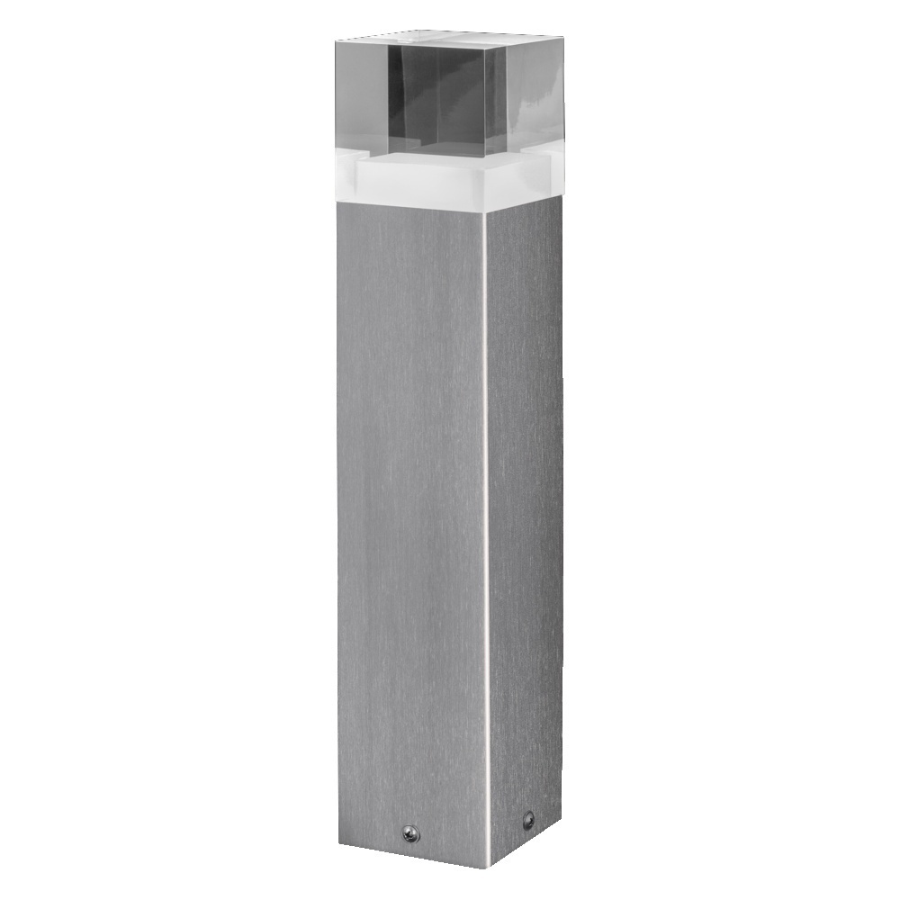 Ledvance Osram Wand und Pollerleuchte 474253