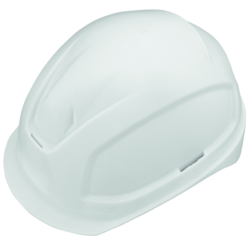 Dehn + Söhne Elektriker Schutzhelm 785706 Typ ESH U 1000 S SW