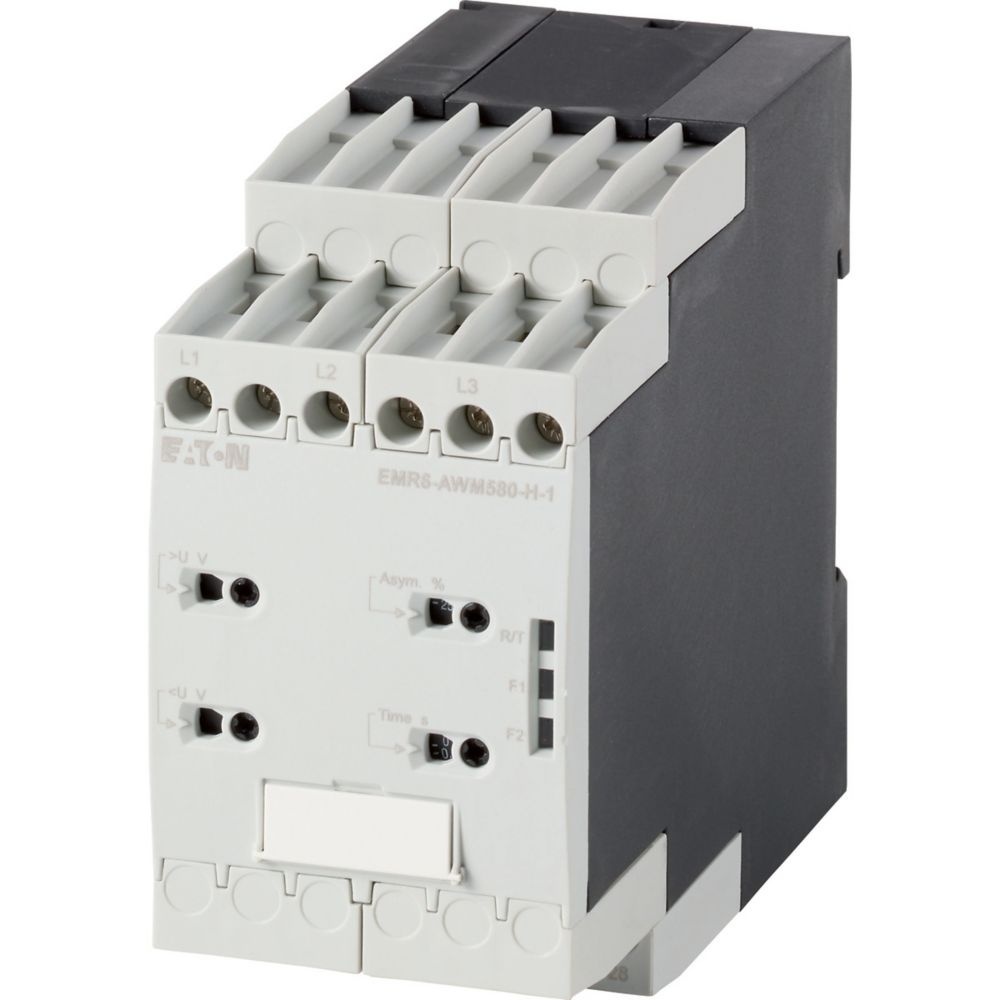 Eaton Phasenwächter 184765 Typ EMR6-AWM580-H-1