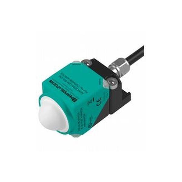 Pepperl+Fuchs Radarsensor 70134318-100007 Typ MWC25M-L2M-B20-2M