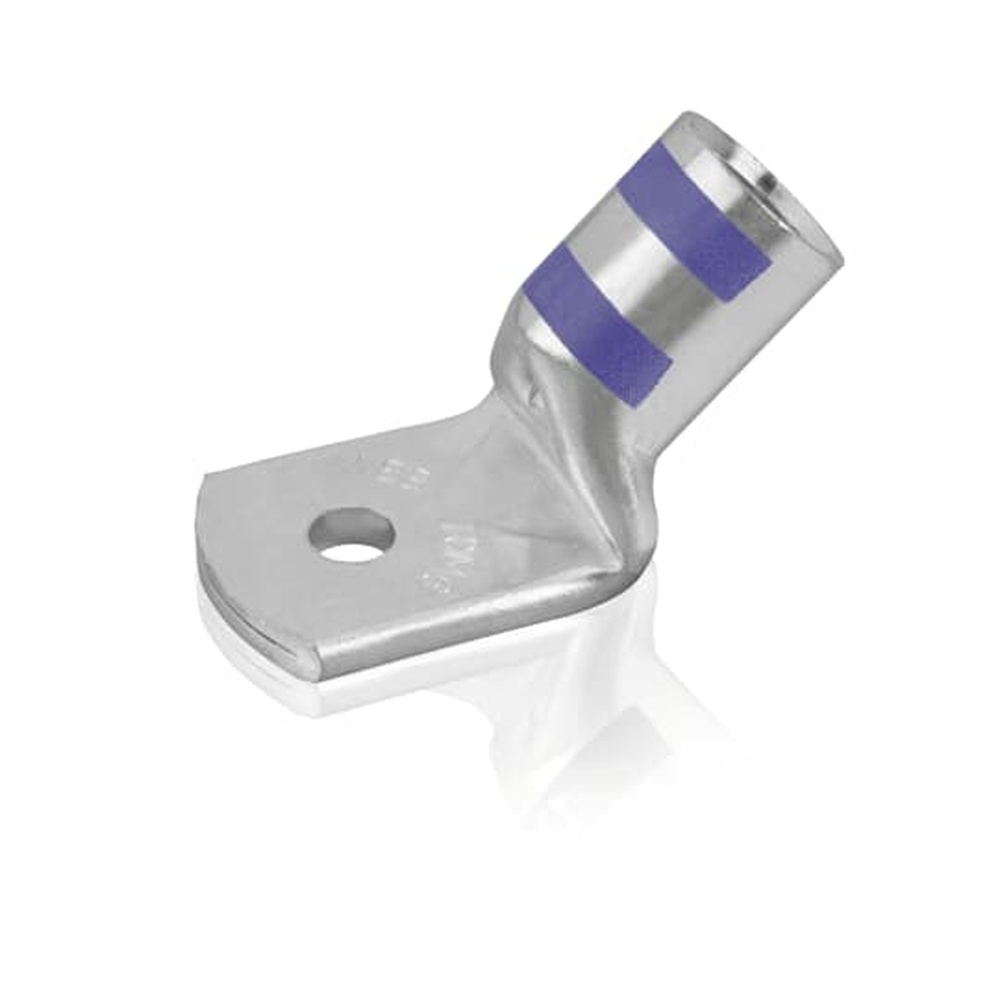 ABB Rohrkabelschuh für Cu Leiter 7TAA302030R0005 Typ 10M8-A-45