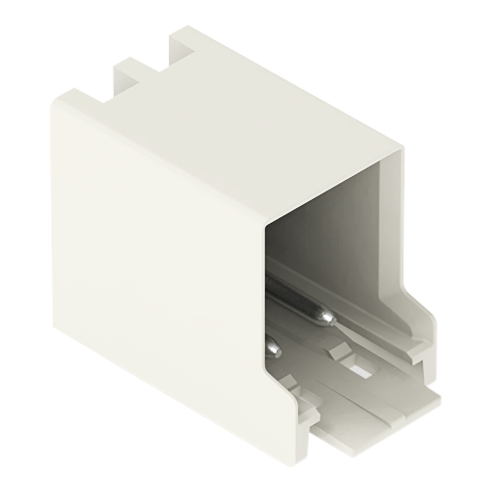 Wago Stiftleiste 2091-1424/200-000/997-406