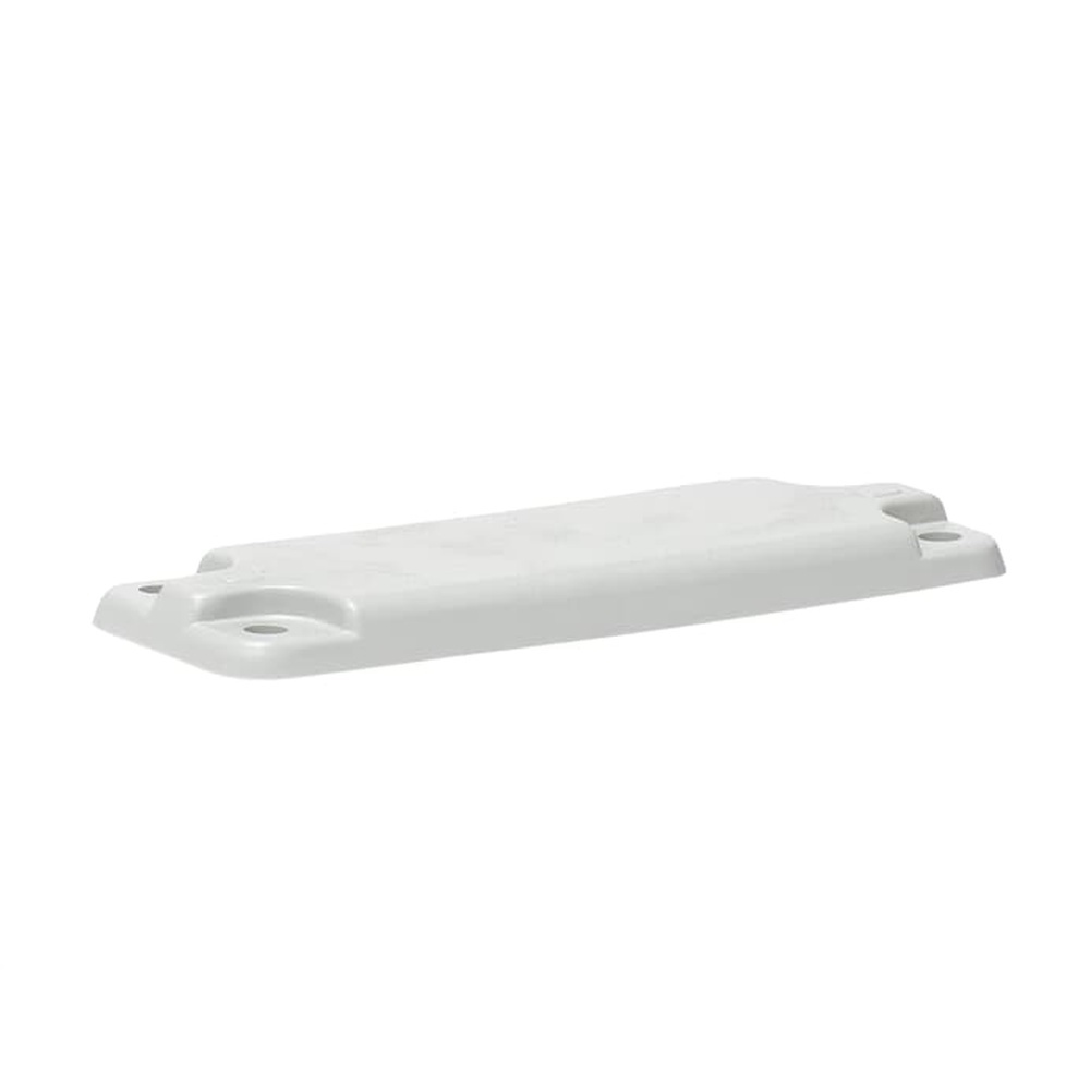 ABB Einführungsflansch für Kleingehäuse Schaltschrank 1SCA022191R2170 Typ YMF-MB10215