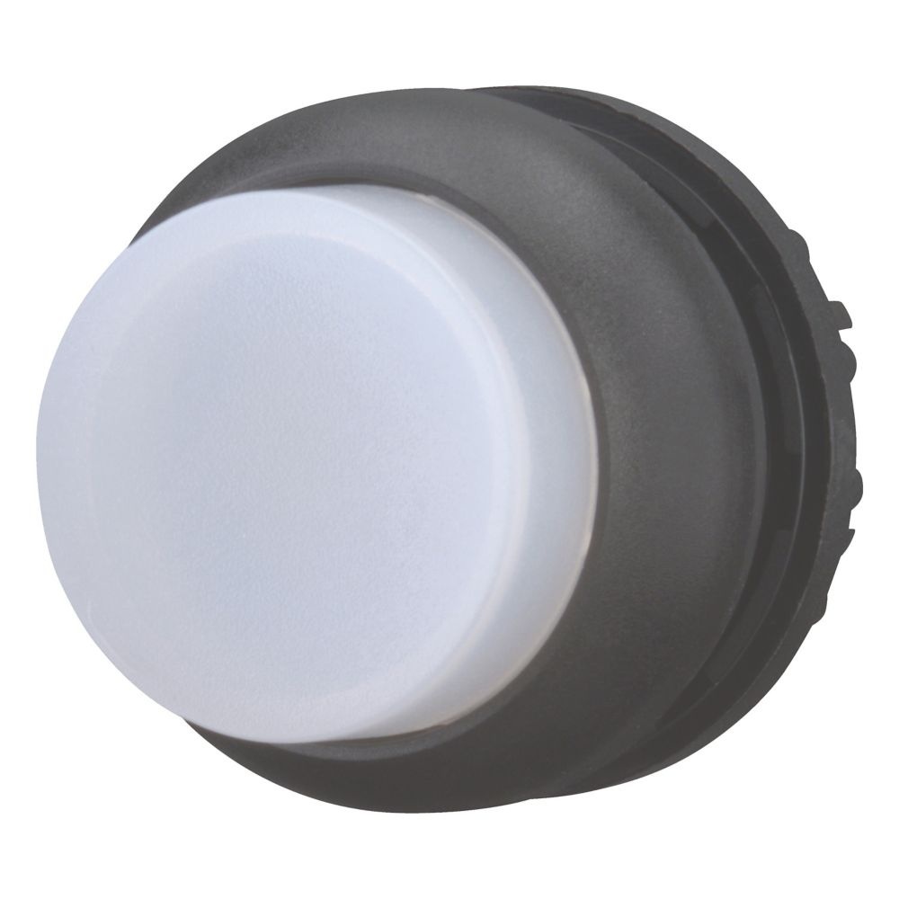 Eaton Leuchtdrucktaste 216791 Typ M22S-DRLH-W