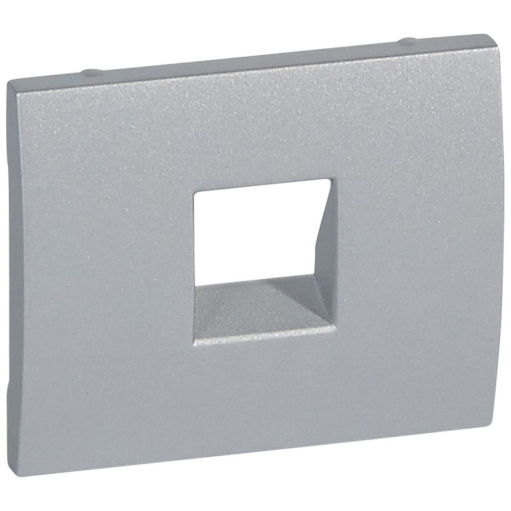 Legrand Abdeckung 771395