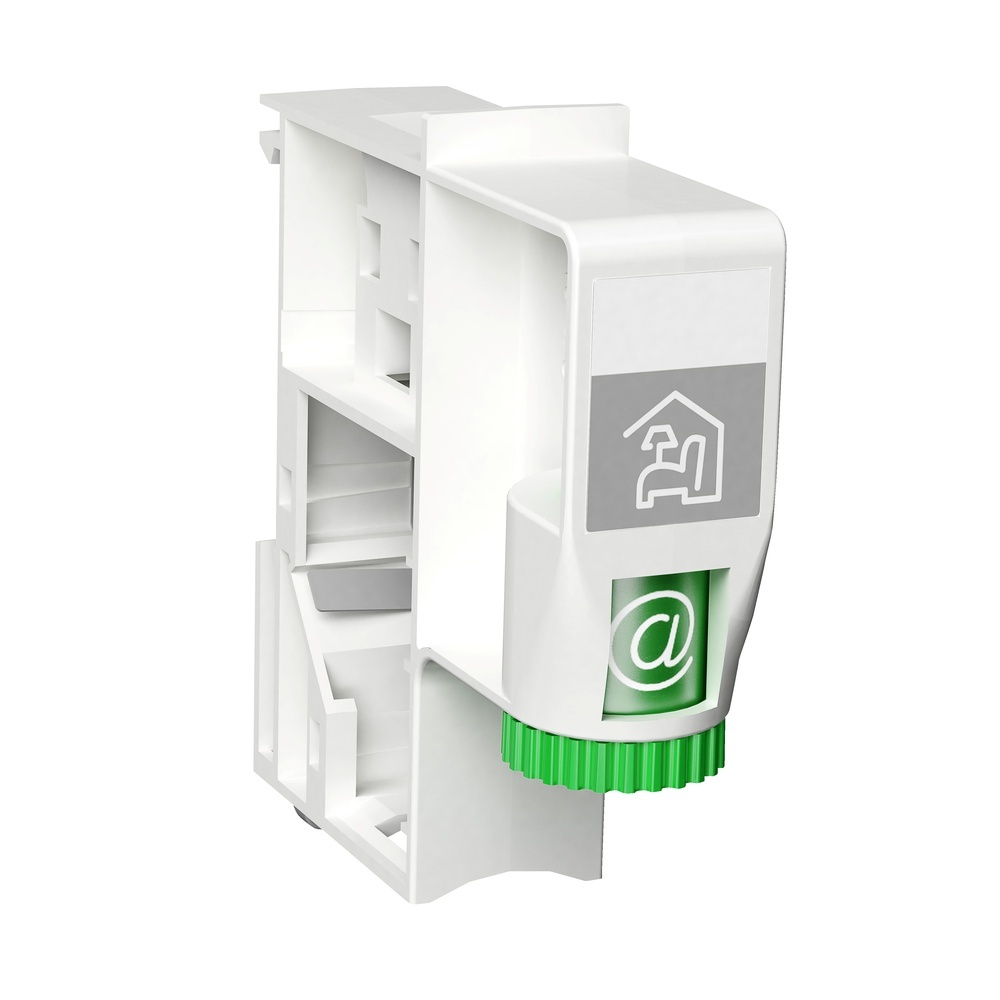 Schneider Electric Modul VDIR380005