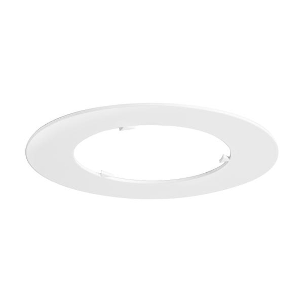 Brumberg Reduzierring 81004070