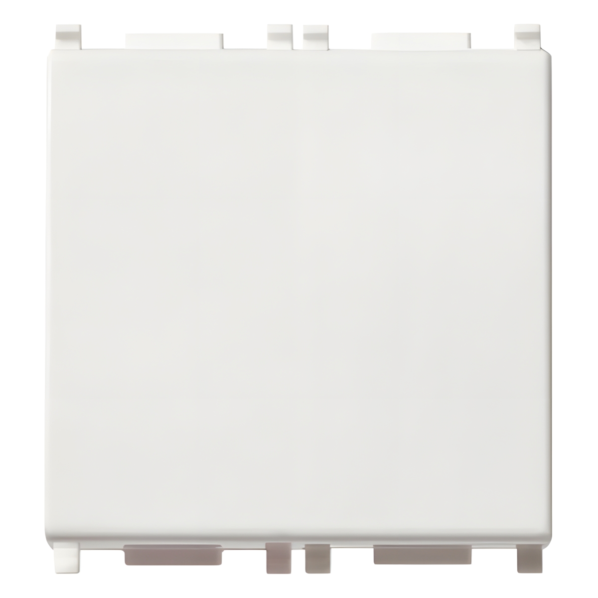 VIMAR Wechselschalter 14004.FX.2