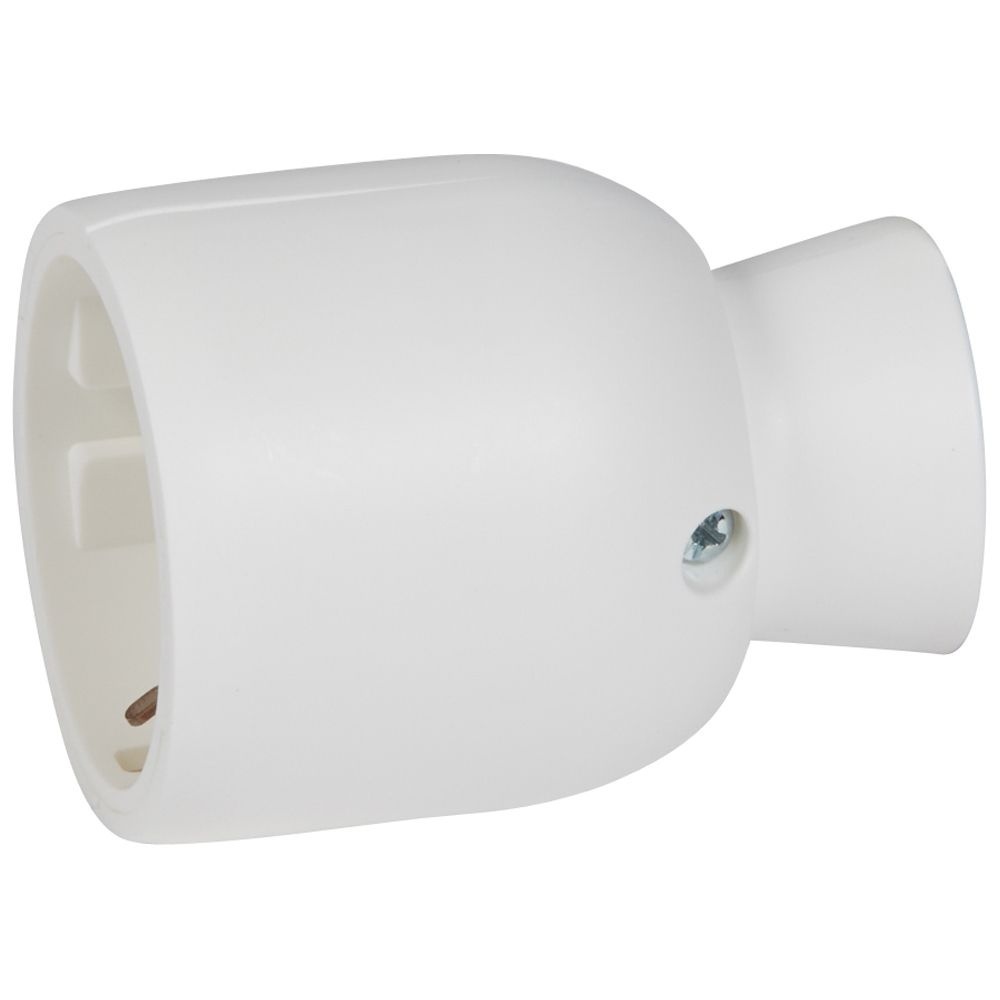 Legrand Kupplung 050317