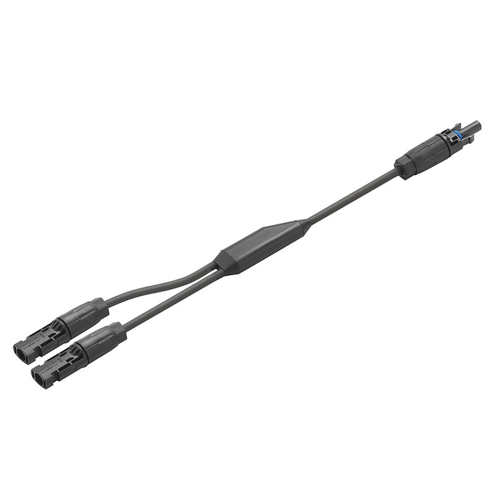 Weidmüller Energieleitung 2814190000 Typ PVHYW+XXW-XX06W-15