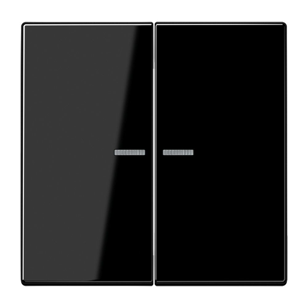Jung Wippe LS 995 KO5 SW