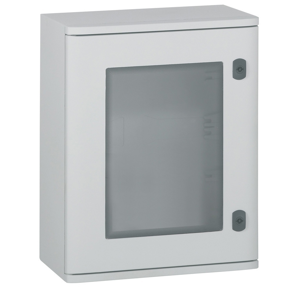 Legrand Gehäuse 036272